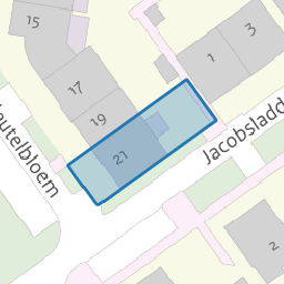 Perceel NDP01-C-4902