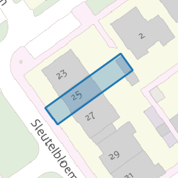 Perceel NDP01-C-4909