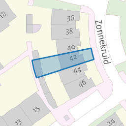 Perceel NDP01-C-4914