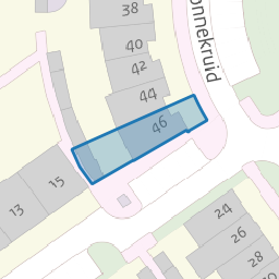 Perceel NDP01-C-4916