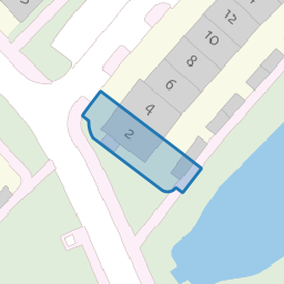 Perceel NDP01-C-4925