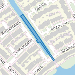 Perceel NDP01-C-4928