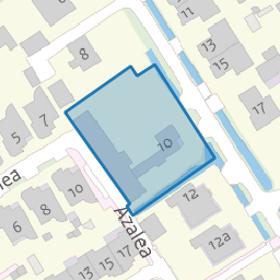 Perceel NDP01-C-4931