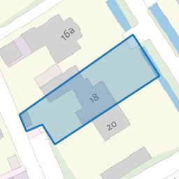 Perceel NDP01-C-4934