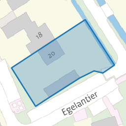 Perceel NDP01-C-4935