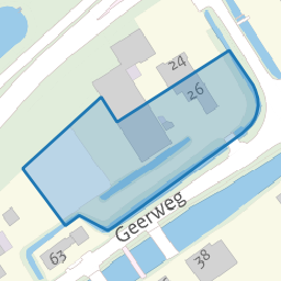 Perceel NDP01-C-4937