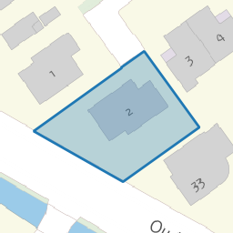 Perceel NDP01-C-4941