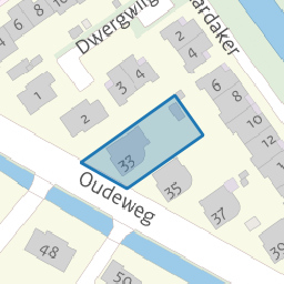 Perceel NDP01-C-4942