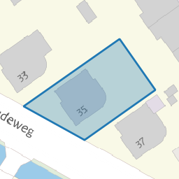 Perceel NDP01-C-4943