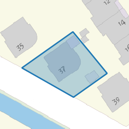 Perceel NDP01-C-4944