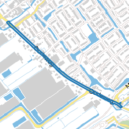 Perceel NDP01-C-4946