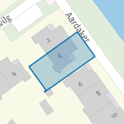 Perceel NDP01-C-4947