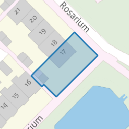 Perceel NDP01-C-4950