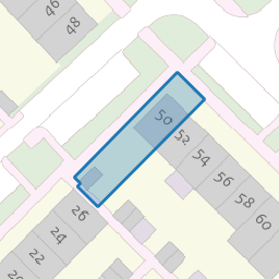 Perceel NDP01-C-4953