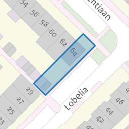 Perceel NDP01-C-4954