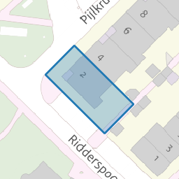 Perceel NDP01-C-4957