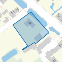 Perceel NDP01-C-4959