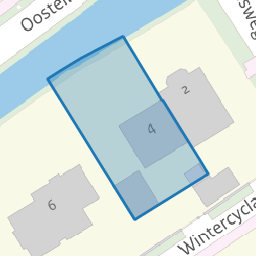 Perceel NDP01-C-4965