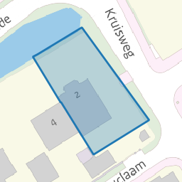 Perceel NDP01-C-4966