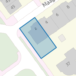 Perceel NDP01-C-4968