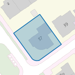 Perceel NDP01-C-4969