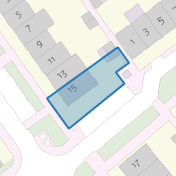 Perceel NDP01-C-4974