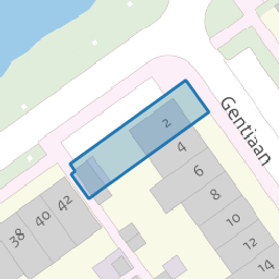 Perceel NDP01-C-4975