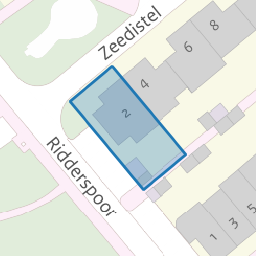 Perceel NDP01-C-4977