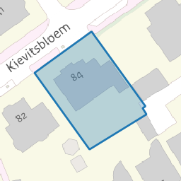 Perceel NDP01-C-4980