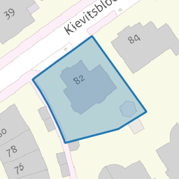 Perceel NDP01-C-4981