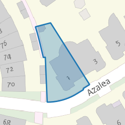 Perceel NDP01-C-4982