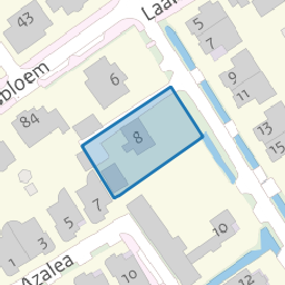 Perceel NDP01-C-4986