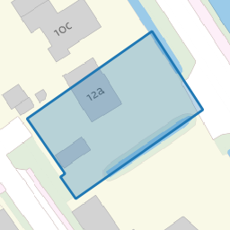 Perceel NDP01-C-5006