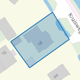 Perceel NDP01-C-5013