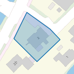 Perceel NDP01-C-5017