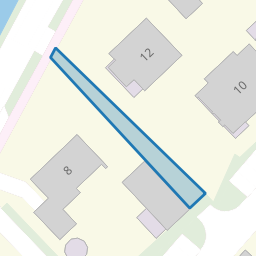 Perceel NDP01-C-5018