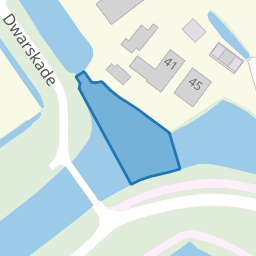 Perceel NDP01-C-5023