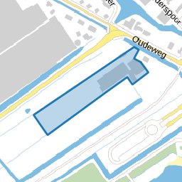 Perceel NDP01-C-5026