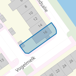 Perceel NDP01-C-5029