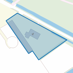 Perceel NDP01-C-5050