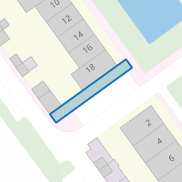 Perceel NDP01-C-5056