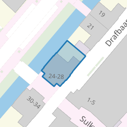 Perceel NDP01-C-5061