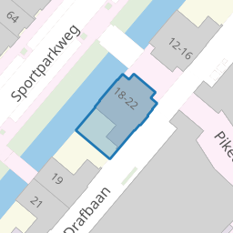 Perceel NDP01-C-5062