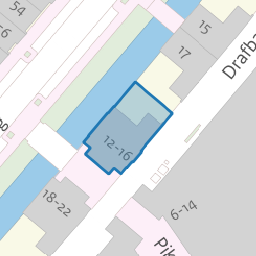 Perceel NDP01-C-5063