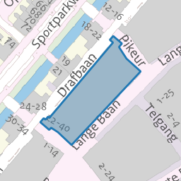 Perceel NDP01-C-5072