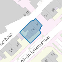 Perceel NDP01-C-5079