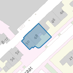 Perceel NDP01-C-5080