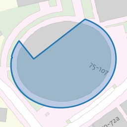 Perceel NDP01-C-5085