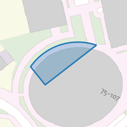 Perceel NDP01-C-5086