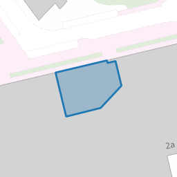 Perceel NDP01-C-5088